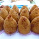 how to make arancini